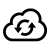 Cloud Based